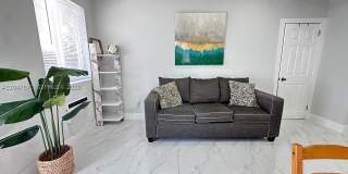 320 SW 29th Rd Gallery 6