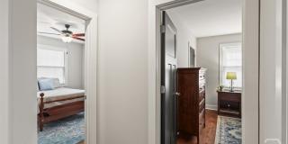 88 Magnolia Street Gallery 31