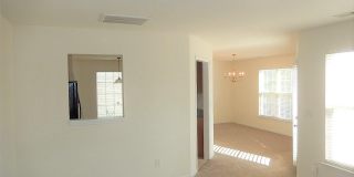 1421 Springshire Court Gallery 6