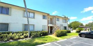 152 NW 60th Ave Gallery 1