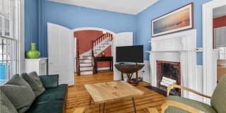 58 Second Street Gallery 16