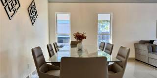 481 W Tropical Way Gallery 19