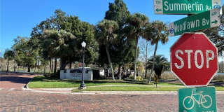 1022 DELANEY PARK Drive Gallery 33
