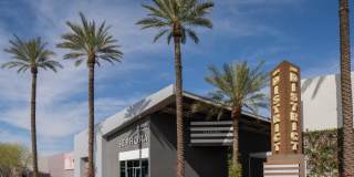 Modera Rio Salado Gallery 41