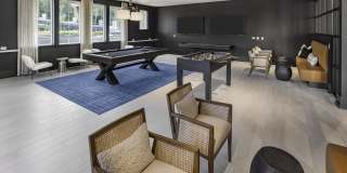 Folksong Flowery Branch Gallery 16