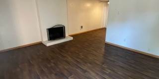 Farmington Oaks Gallery 5