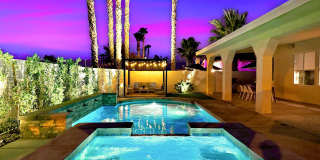 43244 Freesia Pl Gallery 1