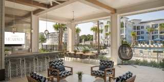 Aventon Meadows Gallery 19