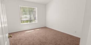 6125 Lambeck Ln Gallery 36