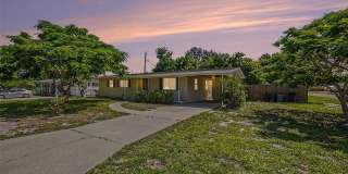 6515 3RD STREET Court W Gallery 1