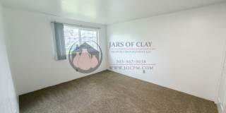 1/2 Off First Full Month's Rent | 2 Bed/1 Bath in Keizer | Ground Floor | W/D Hookups Gallery 6
