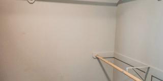 Place at Riverwalk Gallery 13