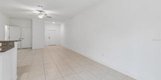 30751 VERIDIAN Way Gallery 15