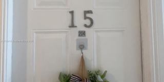 1526 Pennsylvania Ave Gallery 2