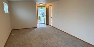 House Share Gallery 16