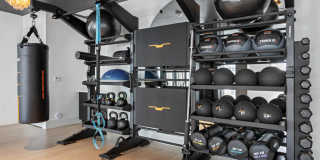 Tortoise One Gallery 48