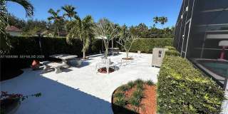 120 Pocatella St Gallery 46