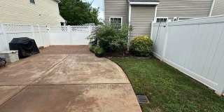 19625 Denae Lynn Drive Gallery 6