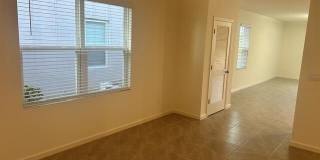 12152 SW RIMINI Way Gallery 14