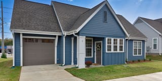 Memorial Village Gallery 17