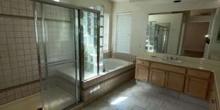 Desired Green Valley Home Gallery 8