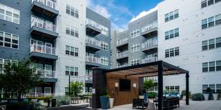 The Birch at 51 Washington St Gallery 10