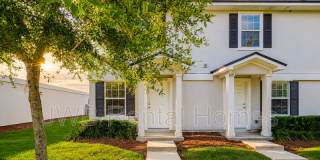 8419 McGirts Village Ln Gallery 1
