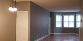 351 S. Madison St Gallery 6