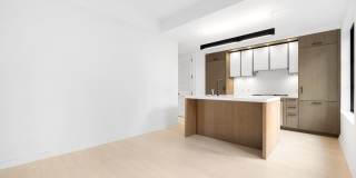 959 1ST Avenue Gallery 3