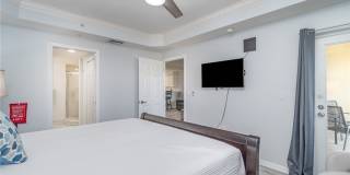 1781 Four Mile Cove Parkway Gallery 12