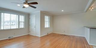 6521 Chadwell Road Gallery 21