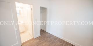 425 E 200 S Gallery 52