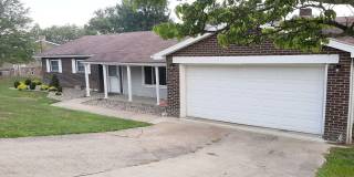 117 Diamond Court Gallery 1