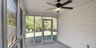 125 Brook Highland Cove Gallery 22
