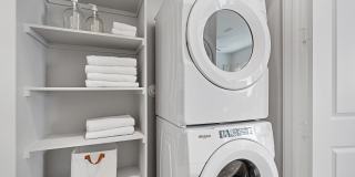 Lakesound Gallery 14