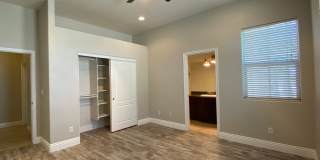 CALVADA VALLEY U.1 - Oakleaf Avenue Gallery 52