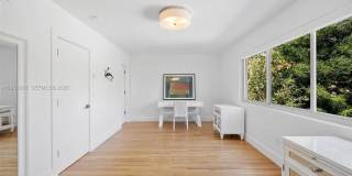 1430 N Baracoa Ave Gallery 28
