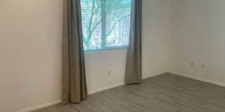 Home that has everything you need! Gallery 7