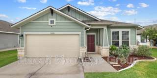 300 Ancellotta Way Gallery 1