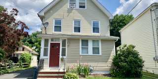 35 Lathrop Ave Gallery 1