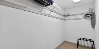 LTV Tower Apartments Gallery 85
