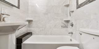Well appointed 4 bed 2 bath in Brighton Gallery 8