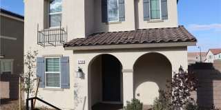 3750 Battipaglia Avenue Gallery 1