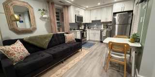 625 PARK Road NW Gallery 2