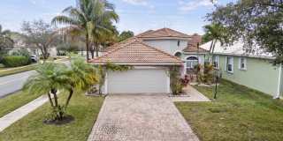 7085 SE CRICKET Court Gallery 1