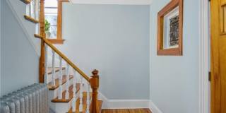 209 3rd Street Gallery 4