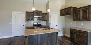 BEAUTIFUL 5 BED 3 BATH HOME IN FIRTH Gallery 11