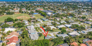 932 Evergreen Drive Gallery 63