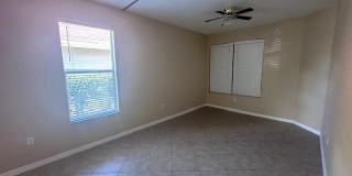 3320 Midship Drive Gallery 5