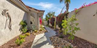 769 Box Canyon Trail Gallery 4